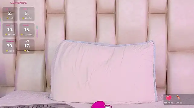 Shasa_8 - Your hard cock in my pussy + Cum show 🔥