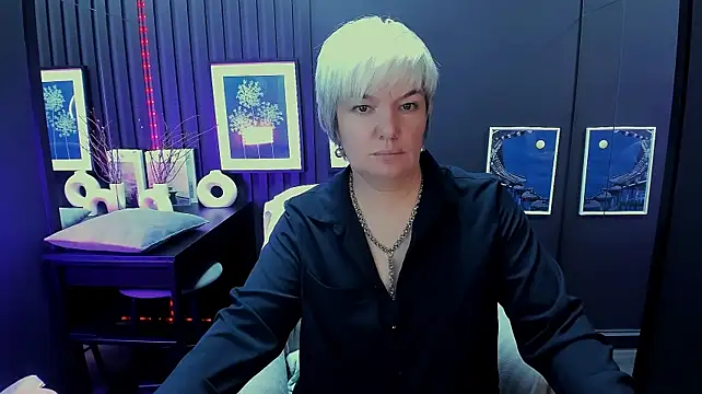 CarmenSoft: онлайн-секс-чат