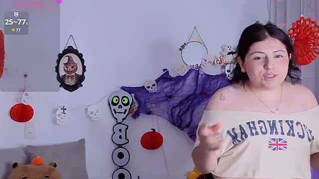 sofix__'s Live XXX Chat