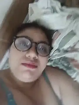 Wildsimmi27