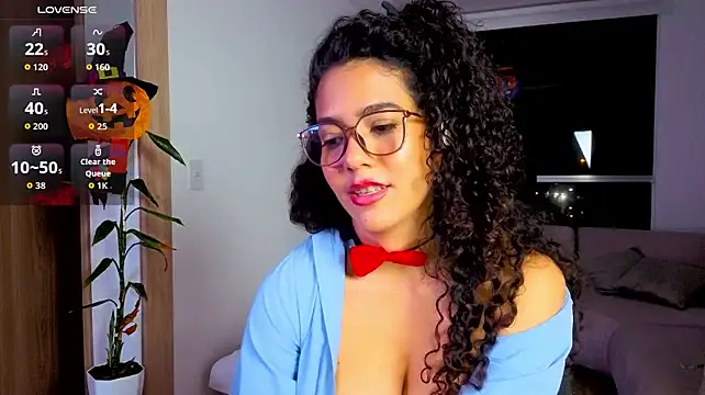 AlizPerroni02 - squirt