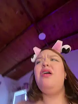 Nanda_rose - Fuck your pussy hard, come on, cum
