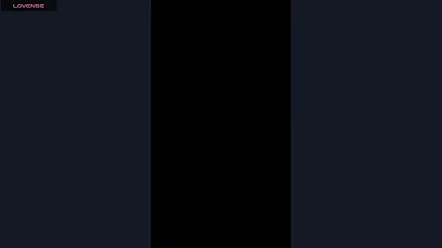 XXX chat uživo modela LiliJones_