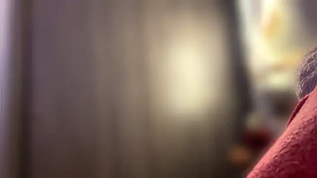 Chat +18 de AshleyMuahhh ao vivo