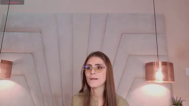 Ariaa_Collins Live XXX Chat