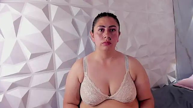 Letty_rossi Live XXX-Chat
