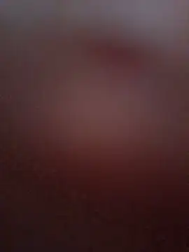 Webkamerová show mariusSingur