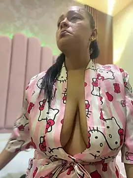 Czat XXX na żywo – sofia_xxx02