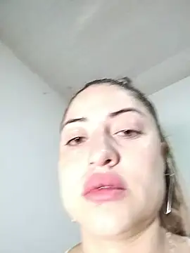 cristal-evanns' Live XXX Chat
