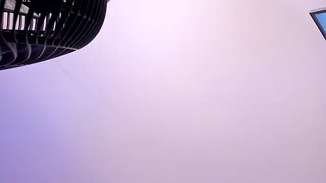 Ryan_Jakson 라이브 XXX 채팅