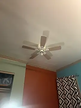 ReallyReallyReal Chat XXX live