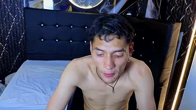 RoyalSexx_