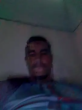 Chat XXX ao vivo de Magrinhovirtual27