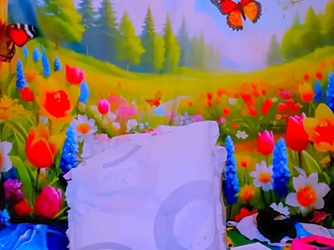 indianroxy Chat XXX live