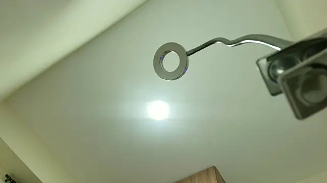Chat XXX Live bruno_miller_