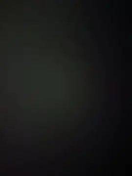 mariusSingur Pertunjukan Webcam