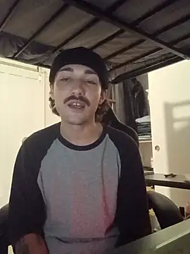 Jbenz420's Live XXX Chat