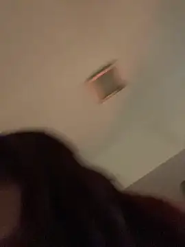 צ'אט XXX בשידור חי של littlearg