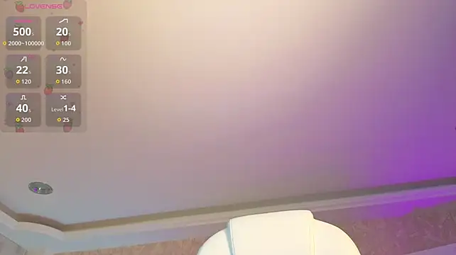 Valkyria_12 - Blowjob