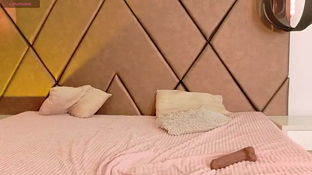 Czat XXX na żywo – Sol_Vanegas