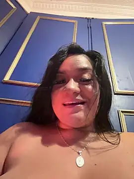 Indira_Nahali1 - Fuck pussy machine :movingboobs:💦🥛