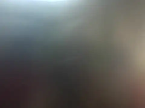 Oronnay8 Live XXX-chat