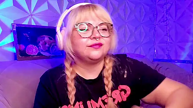 Satyn_doll Live XXX-Chat