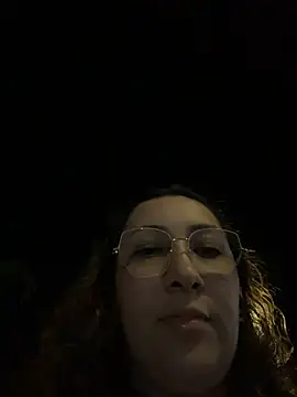 KittyObsession Live XXX-chat