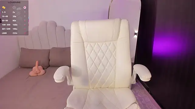 دردشة AmberLewis_ الجنسية المباشرة