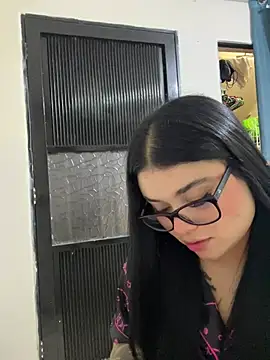 Alissonfernandez_