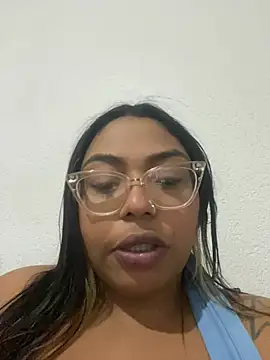 Cariocasafada