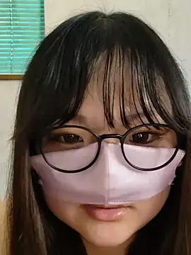 Ao_chan_o0 - LUSH挿入中❤ラッシュずぼずぼ2分‪💕︎︎チケで全裸確定❤