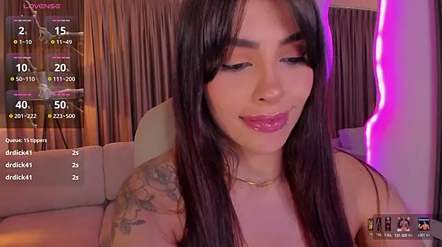 Sarah_Stone_