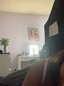bbwbelle লাইভ XXX চ্যাট
