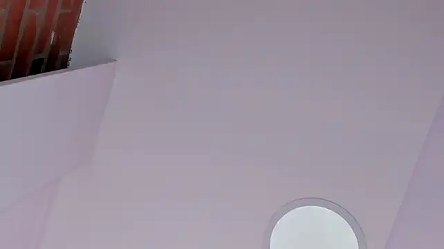 Alanna_hot3 - Squirt on your face💦💦