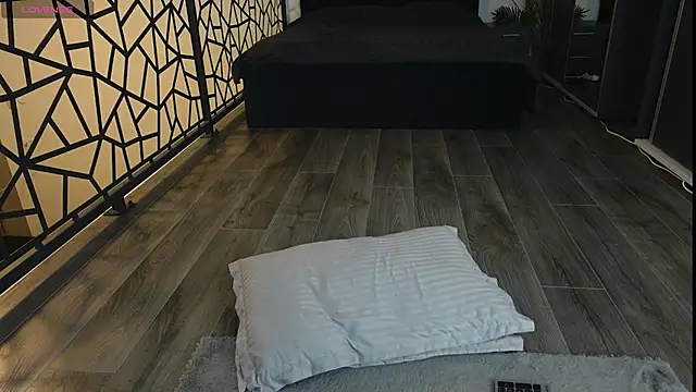 TheBadDoll - Sloppy Blowjob