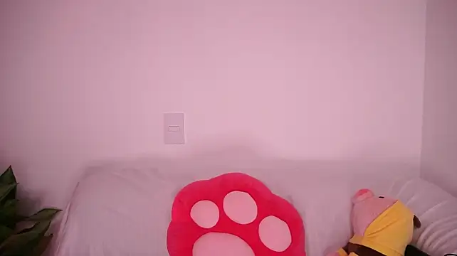 Chat XXX Live Liaaa_1