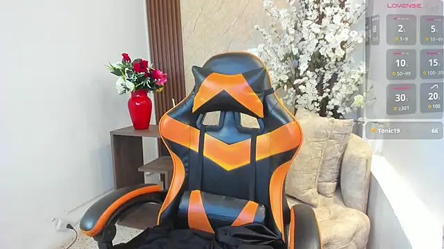 Izzy_lux