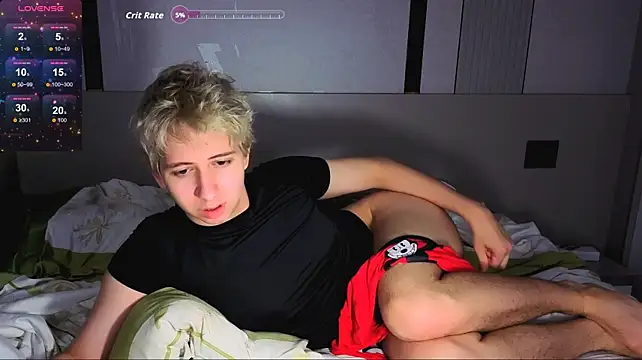 Chat XXX Live Timothy_Fox