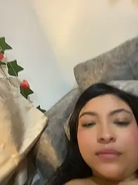 alanaxramossx live XXX chat