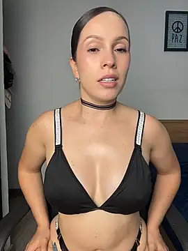 Aitana_Sol - Spank you ass 🍑 for 5