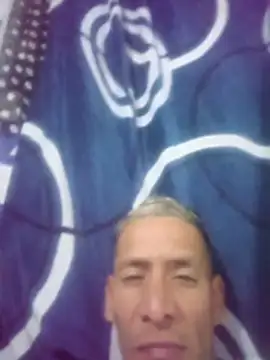 Elmono__1 live XXX chat