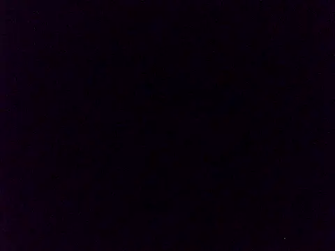 Anderrust Chat XXX live