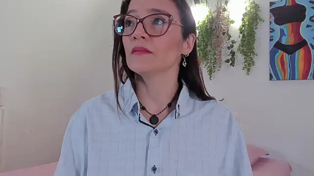 Jessica_Herrera_ - suck niple jessi