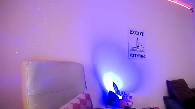 Elektraa_sky11 - ☆AMAZING BLOWJOB+AHEGAO☆
