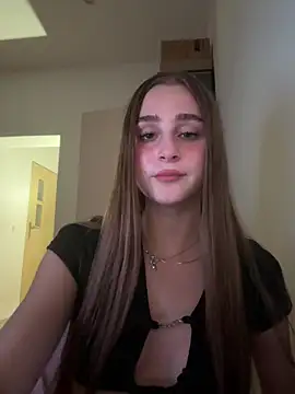 BellMeow_'s Live XXX Chat