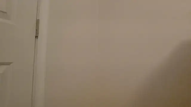 beautylovess' Live XXX Chat