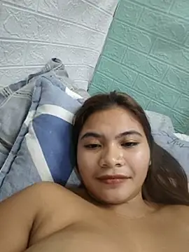 Lady_soda - Put lovense on my ass💦