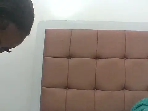 ebonyfoxi