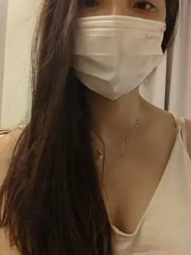 TW_zhuzhu123
